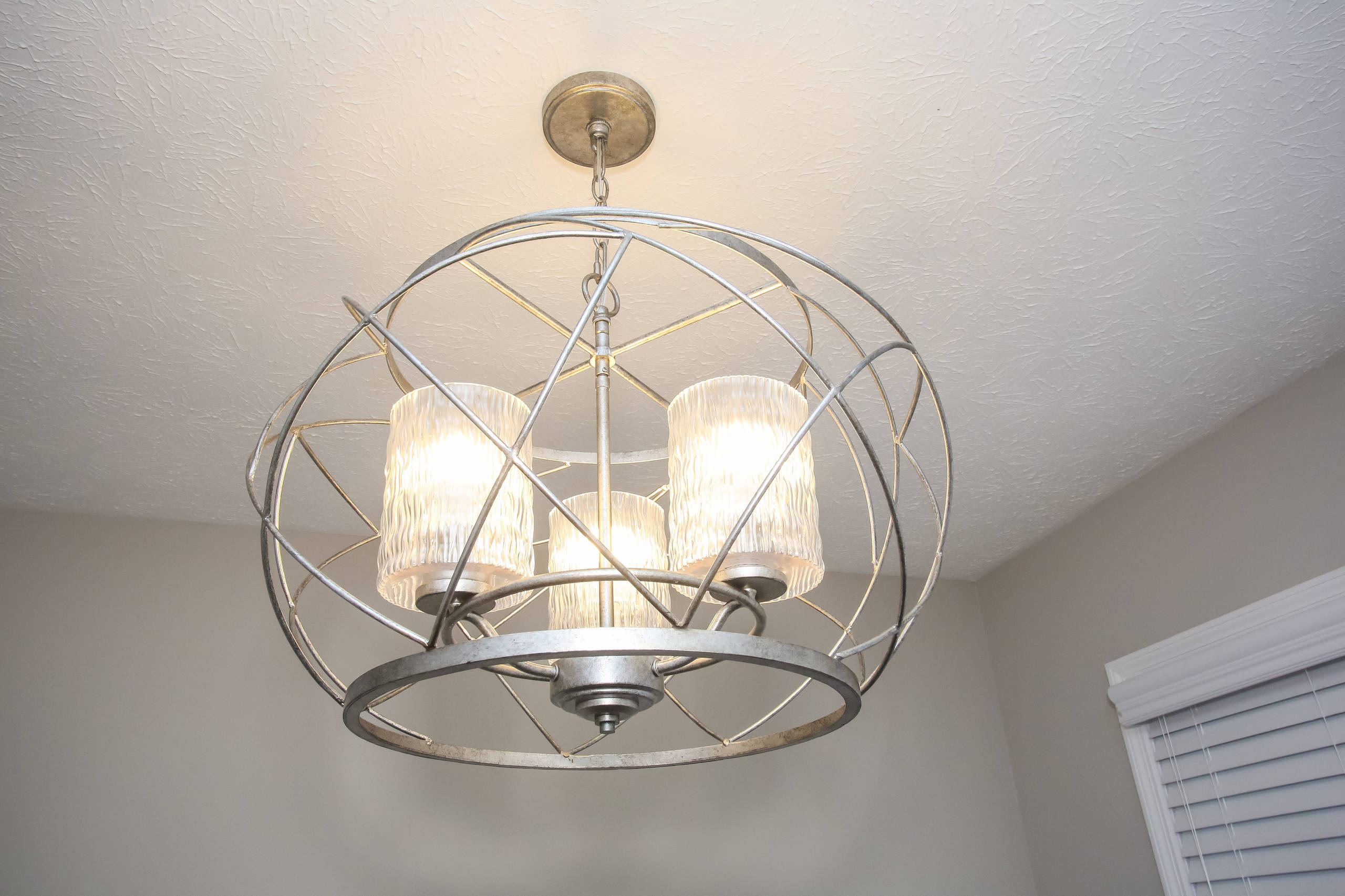 Lula Kitchen and Master Bath Remodel