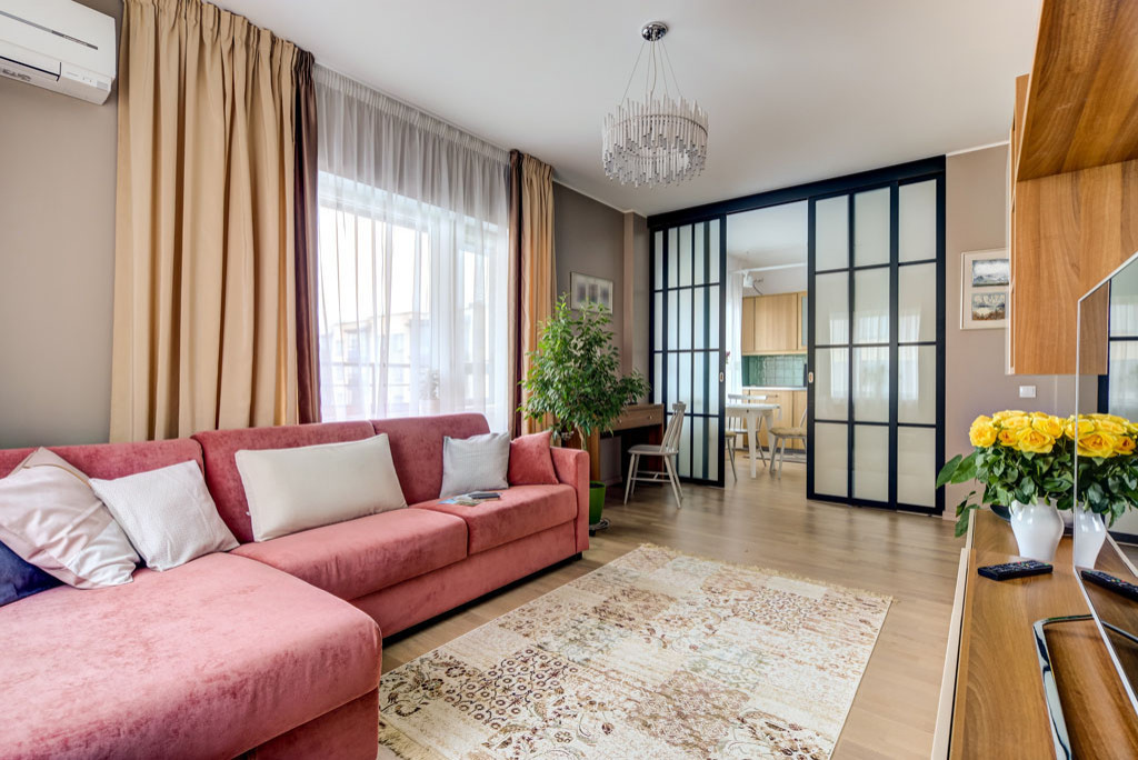 Фермское шоссе