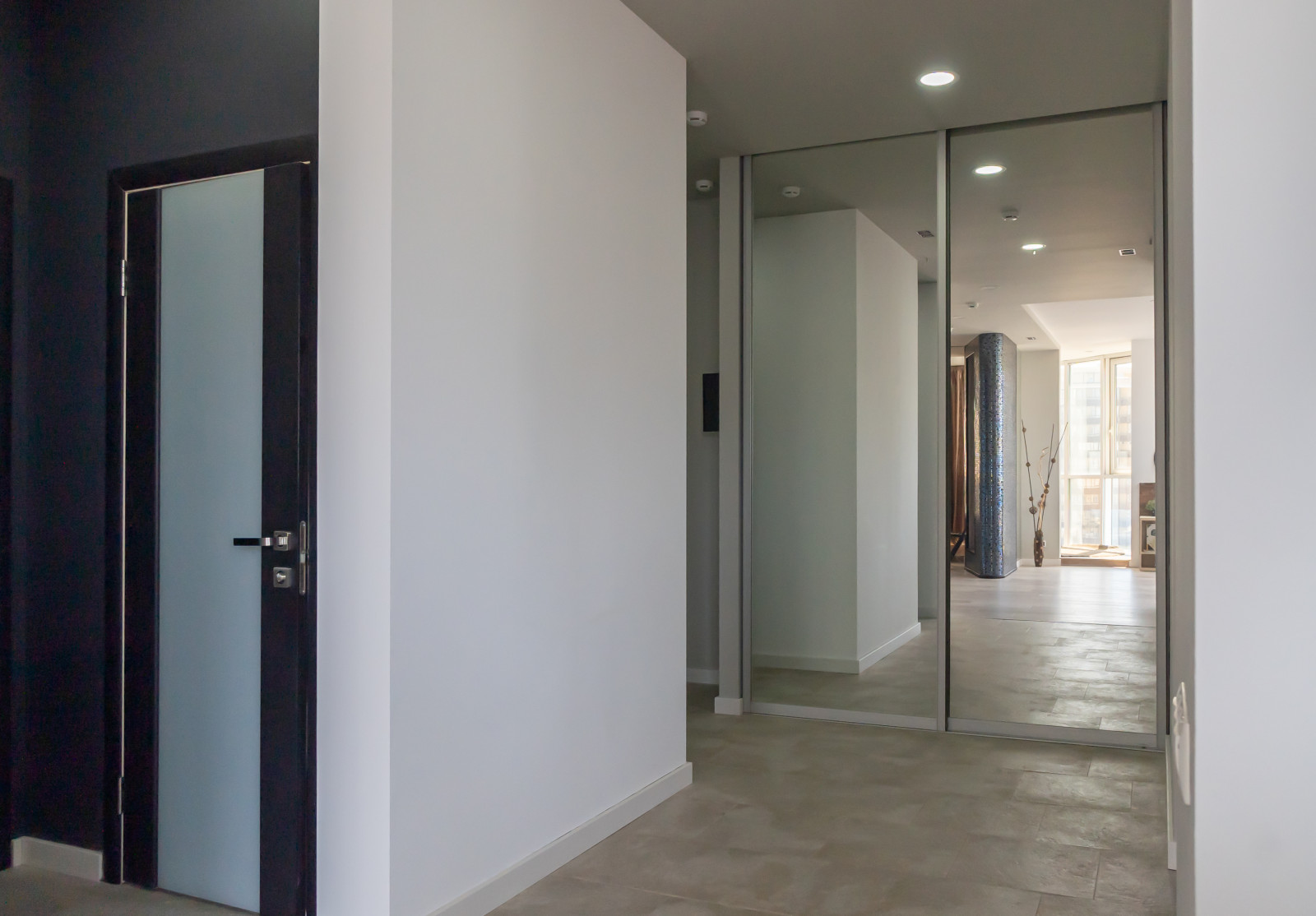 Кубанская Набережная 37