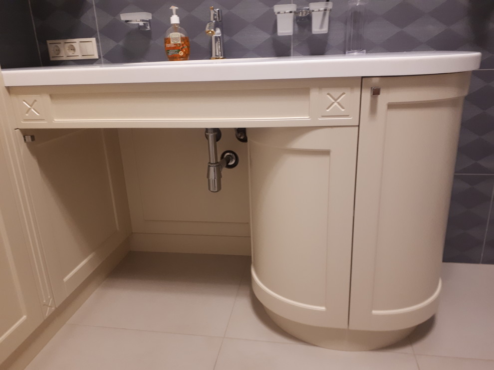 Квартира на Республиканской