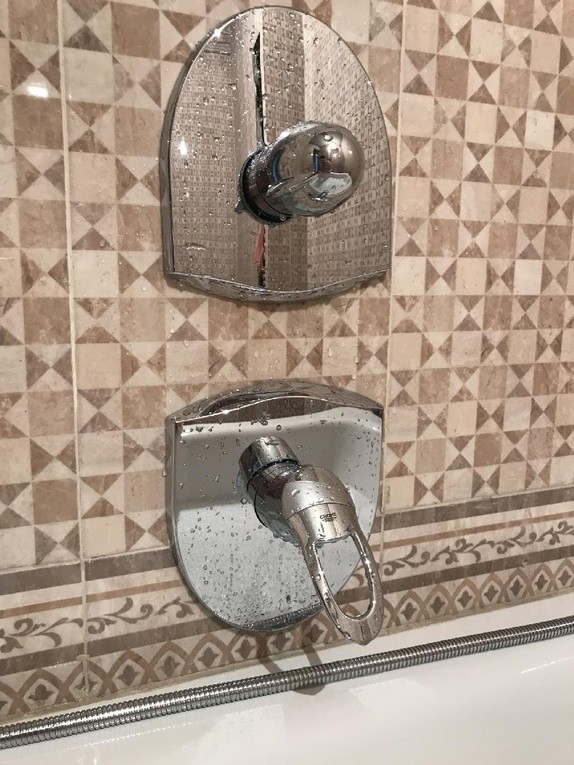 Ремонты квартир