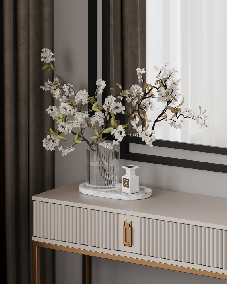 ЖК Комфортный квартал