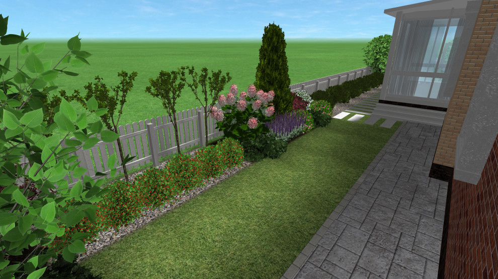 1,5 сотки, 2023