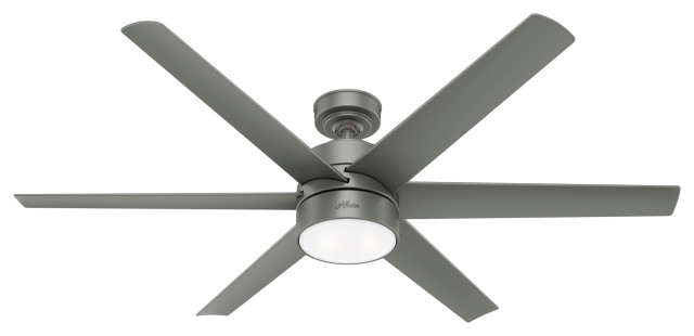 60 Hunter Ceiling Fan       - Hunter 60 Bureau Matte Black Ceiling Fan With Light Kit And Remote Walmart Com Walmart Com / They were sold in the following colors: