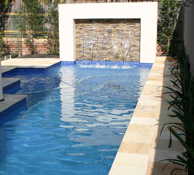 Pools modern-pools-and-hot-tubs
