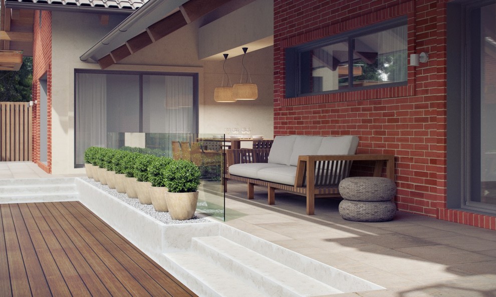 Пригород 2016 (краснодар)