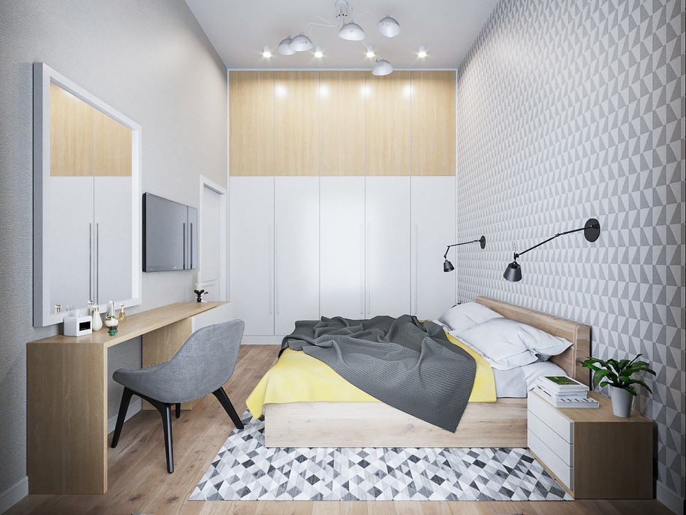 Заданный вектор