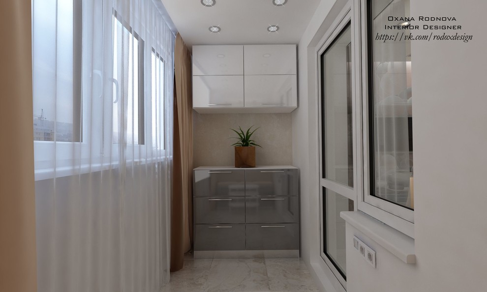 5ти комнатная квартира в Симферополе