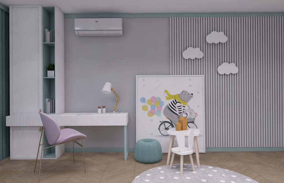 Венский Лес