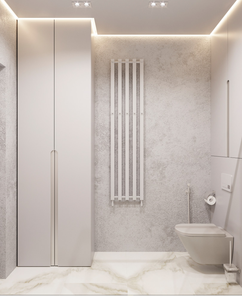 Оттенки серого