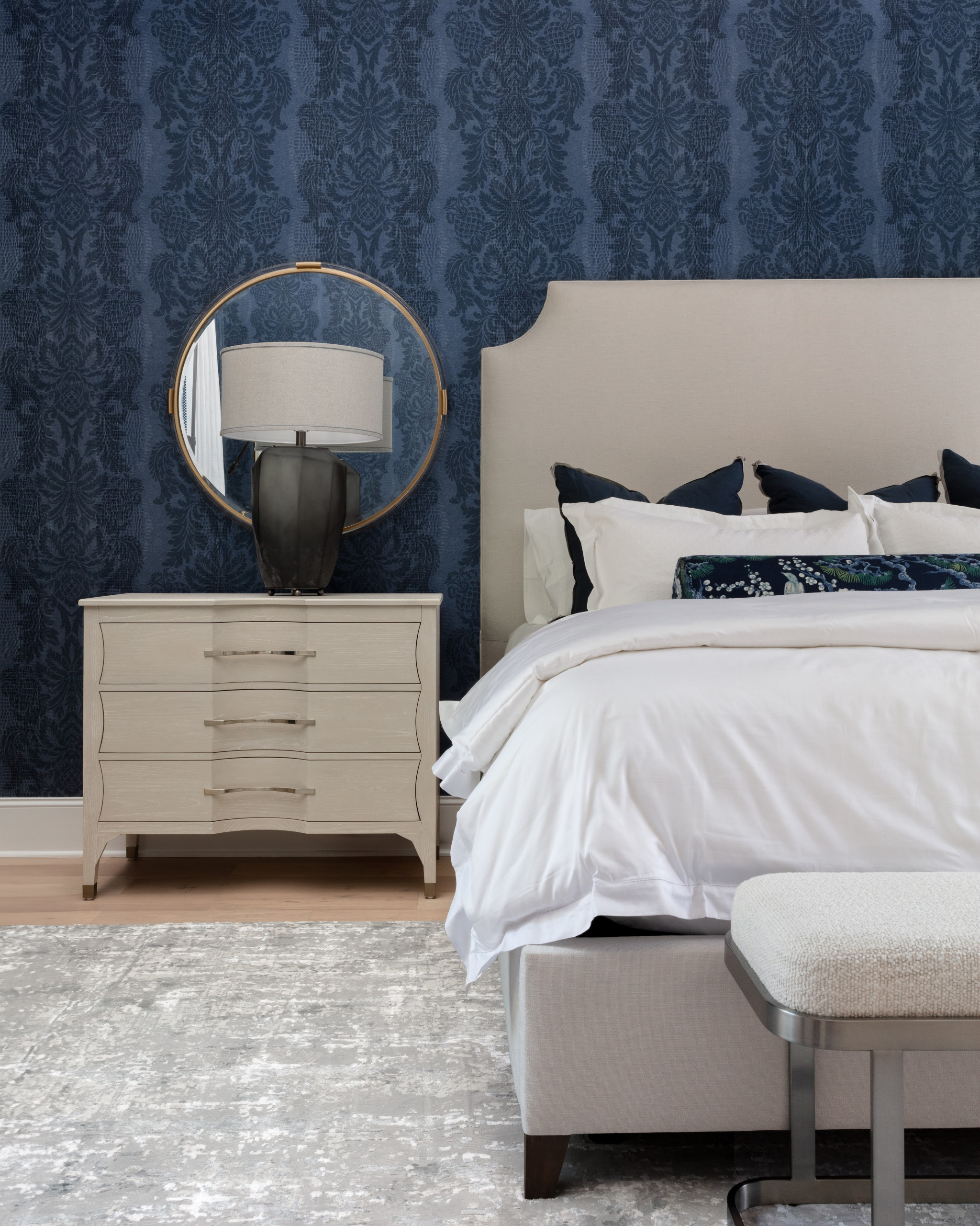 Patel Residence 2025