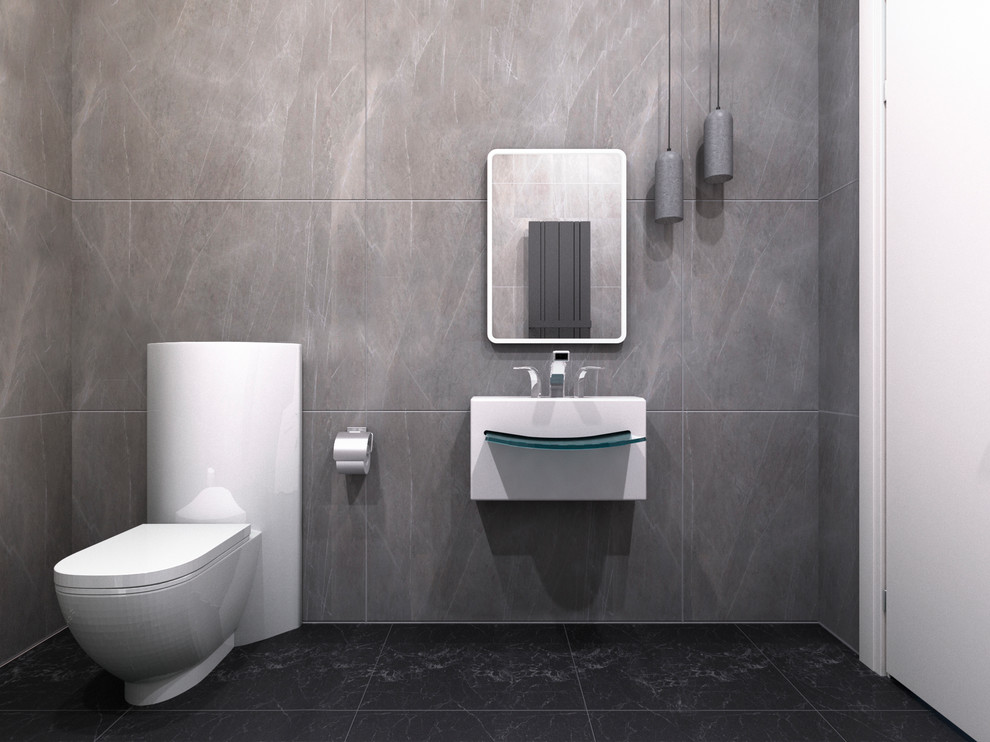 The beauty of the north