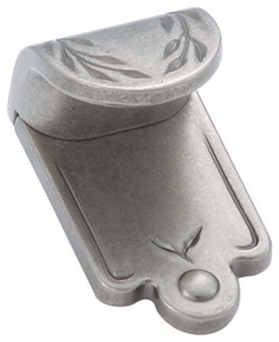 cabinet finger pulls modern cabinet finger pulls modern