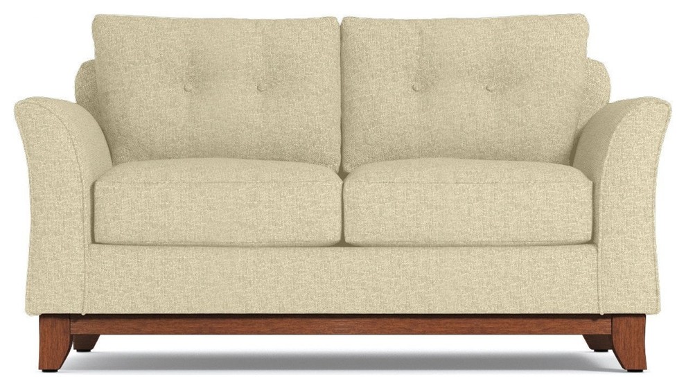 Marco Apartment Size Sleeper Sofa Contemporary Sofas Marco Apartment Size Sleeper Sofa