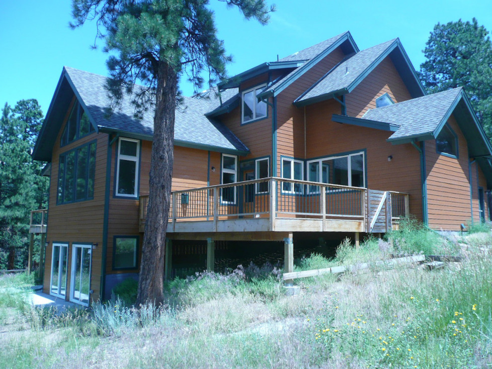 Project Photos