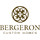 Bergeron Custom Homes, LLC