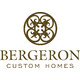 Bergeron Custom Homes, LLC