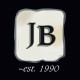 J.B. Brickworks, Inc.