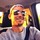 jason_riffle