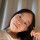 jennifer_tsai56