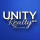 Unity Realty LLC