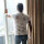 anupam_sinha86