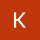 katrina_fronberry