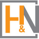 H & N Custom Homes, Inc.