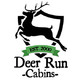 Deer Run Cabins