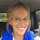 martha_lundell