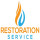 Detroit Water Damage Restoration and Mold..
