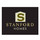 Stanford Homes Inc.