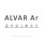 Alvar Ar Project