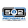 502 Mechanical Solutions Inc
