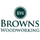 Brownswoodworking Ltd