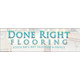 Done Right Discount Flooring