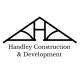 Handley Construction & Development