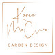 Karen McClure Garden Design Ltd
