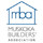 Muskoka Builders' Association