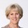 barbara_waters8768693