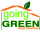 Going Green Contracting LLC