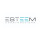 Esteem Constructions Commercial