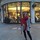 sian_goard