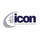 Icon Building Solutions