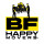 BF Happy Movers LLC