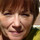 Last commented by cindygreenestudio