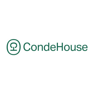 株式会社 カンディハウス 北海道旭川市の家具 インテリアショップ Houzz ハウズ
