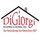 DiGiorgi Roofing & Siding Inc