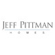 Jeff Pittman Homes