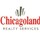 Chicagoland Realty Services